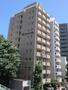 アクロス文京 10階 築23年の賃貸物件