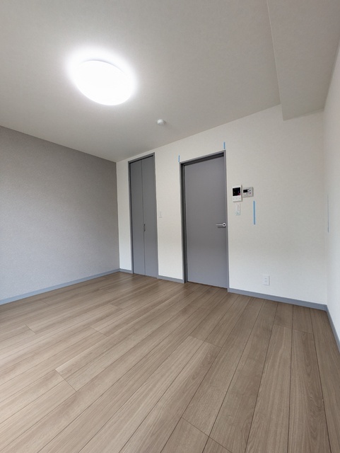 その他部屋・スペース　【洋室】　７帖