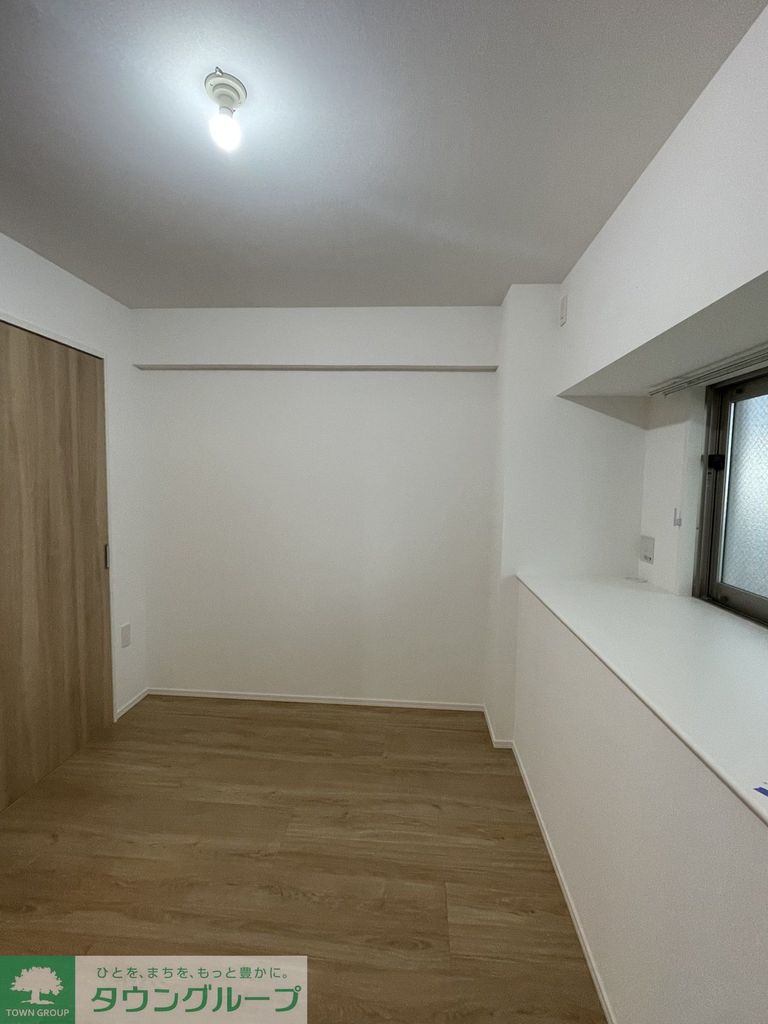 その他部屋・スペース　別部屋参考写真