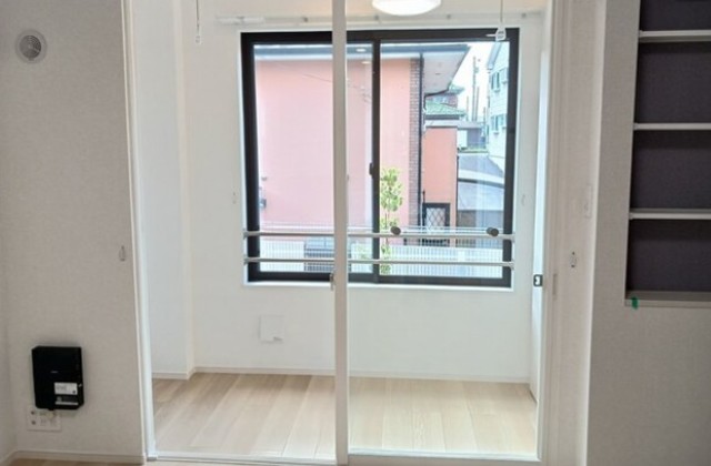 その他部屋・スペース　別部屋参考写真です。