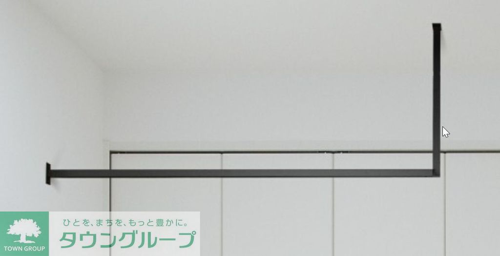 その他設備　★お問い合わせはタウンハウジング町田店まで★