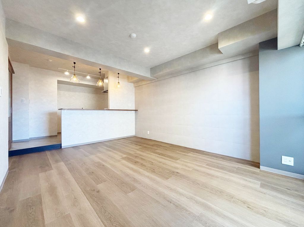 その他部屋・スペース　エントランス