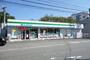 その他　ファミリーマート津高茶屋店（その他）まで548m