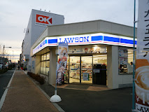 コンビニ　ローソン 練馬土支田二丁目店（コンビニ）まで392m