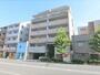神宮丸太町駅より徒歩3分 5階 築27年4ヶ月の賃貸物件