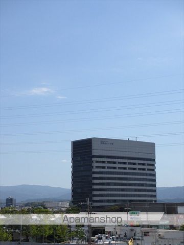 その他　ビッグ愛（その他）まで1211m