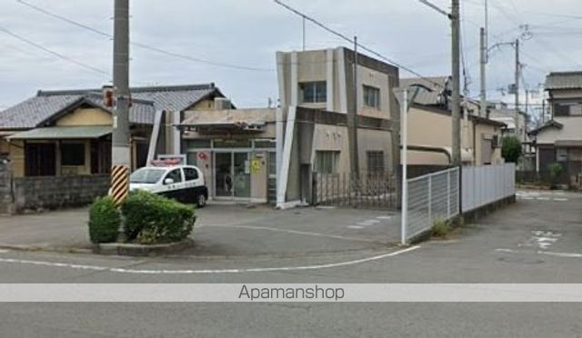 警察署・交番　和歌山東警察署 宮前交番（警察署・交番）まで769m