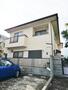 芦屋駅より徒歩7分 1階 築29年5ヶ月の賃貸物件