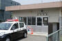 警察署・交番　芦屋警察署 浜芦屋交番（警察署・交番）まで96m