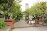 小学校　潮見小学校（小学校）まで208m