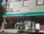 スーパー　まいばすけっと南麻布古川橋店（スーパー）まで329m