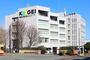 大学・短大　私立東京工芸大学厚木キャンパス（大学・短大）まで1208m