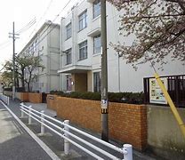 小学校　四貫島小学校（小学校）まで350m