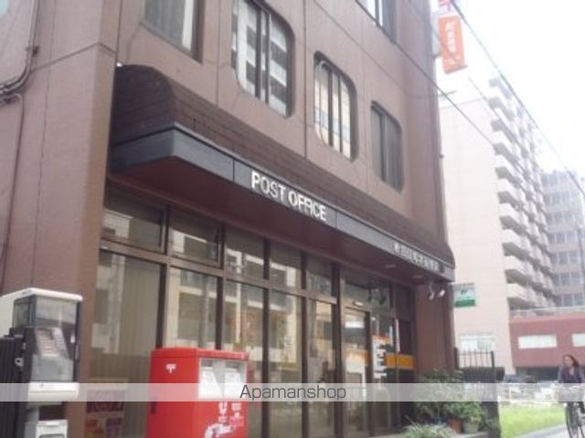 郵便局　吹田江の木郵便局（郵便局）まで263m