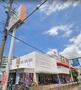 スーパー　コノミヤ堺東店（スーパー）まで294m