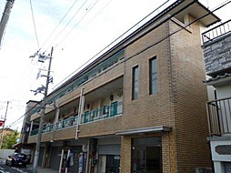その他　一心舎クリーニング店（その他）まで921m