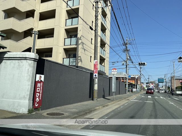 その他　麦野バス停（その他）まで120m