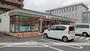 コンビニ　セブン－イレブン博多井相田２丁目店（コンビニ）まで400m