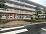 小学校　四日市市立八郷小学校（小学校）まで1710m