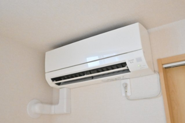 その他設備　別部屋参考写真