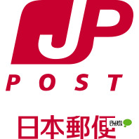 郵便局　千葉今井郵便局（郵便局）まで763m