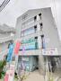 EstateNAKAMACHI 5階 築37年1ヶ月の賃貸物件