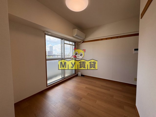その他部屋・スペース　ハイム金山南