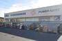 その他　パワーマート見川店（その他）まで840m