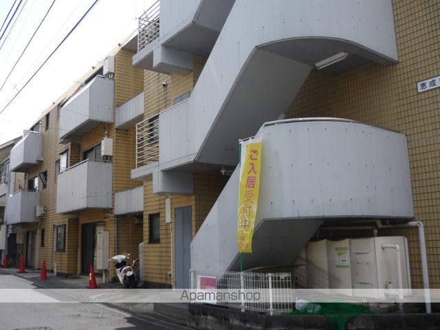 ロビー　ロビー