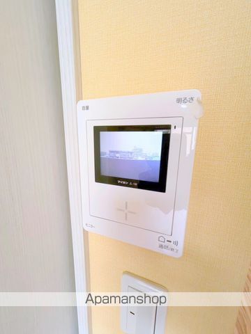 ＪＲ日南線 宮崎駅 徒歩25分 5階建 築41年のその他写真
