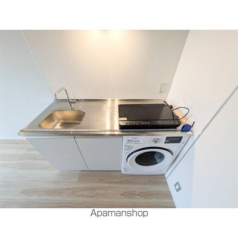 その他部屋・スペース　その他部屋・スペース