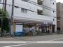 コンビニ　セブンイレブン　阿佐谷北５丁目店（コンビニ）まで425m