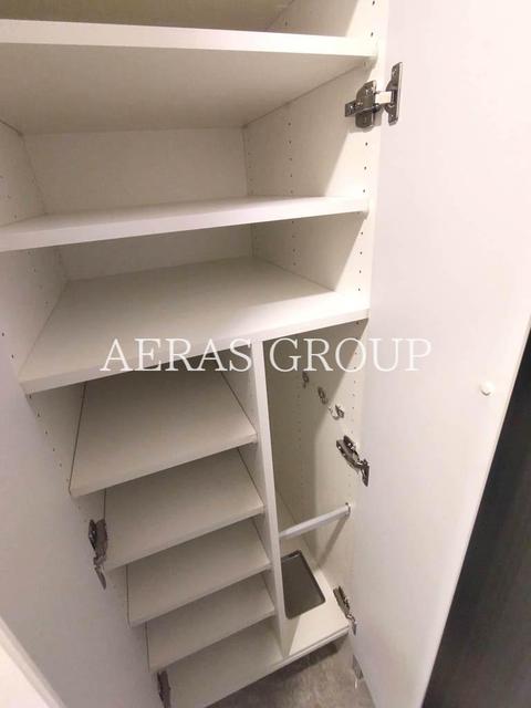 その他　同仕様タイプ