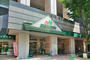 スーパー　マルエツ港南ワールドシティ店（スーパー）まで454m