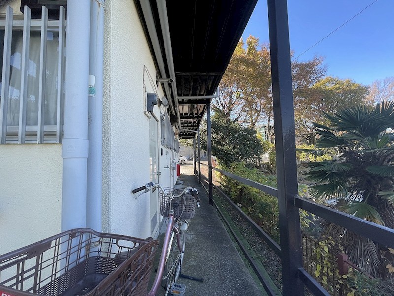 コンフォート真田のその他写真