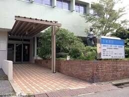 病院　大岩医院（病院）まで461m