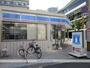 コンビニ　ローソン（コンビニ）まで364m