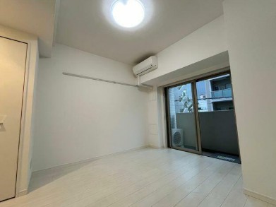 その他部屋・スペース　内観2