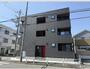 中島駅より徒歩8分 1階 新築の賃貸物件