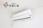 その他設備　※写真は同型タイプとなります