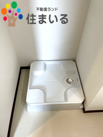 その他　※写真は同型タイプとなります