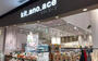 スーパー　kit＿ano＿ace則武新町店（スーパー）まで1454m