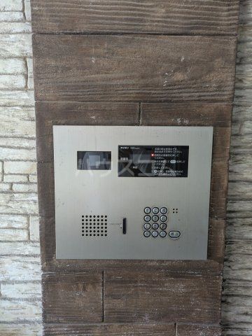 LA096のその他写真