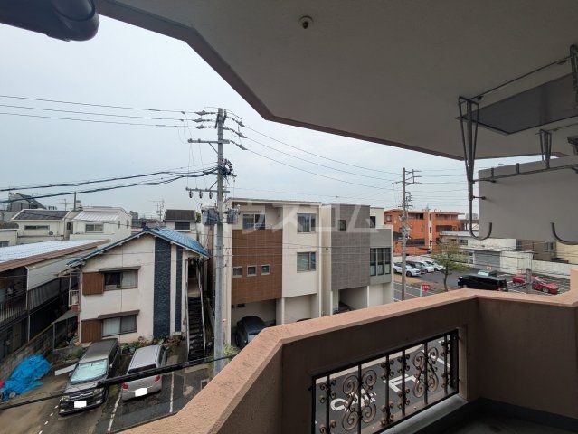 LA096のその他写真