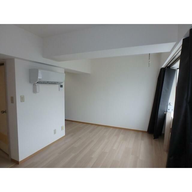 その他部屋・スペース　収納