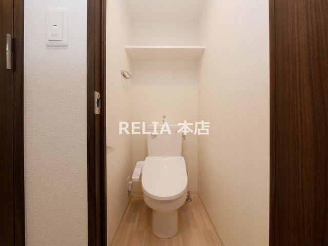 トイレ　★ ★ 口コミ２００件以上　評価４.９のお店 ★ ★