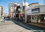 その他　京成大久保駅（その他）まで1281m