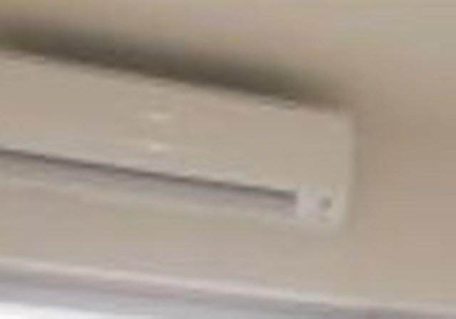 その他設備　同仕様