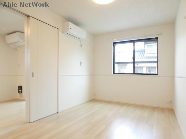 その他部屋・スペース　同型タイプ