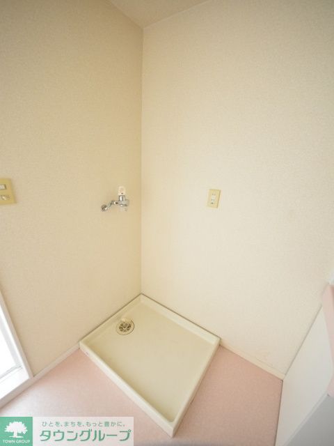 その他設備　★別号室参考写真